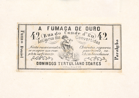 vizualizar o documento on line